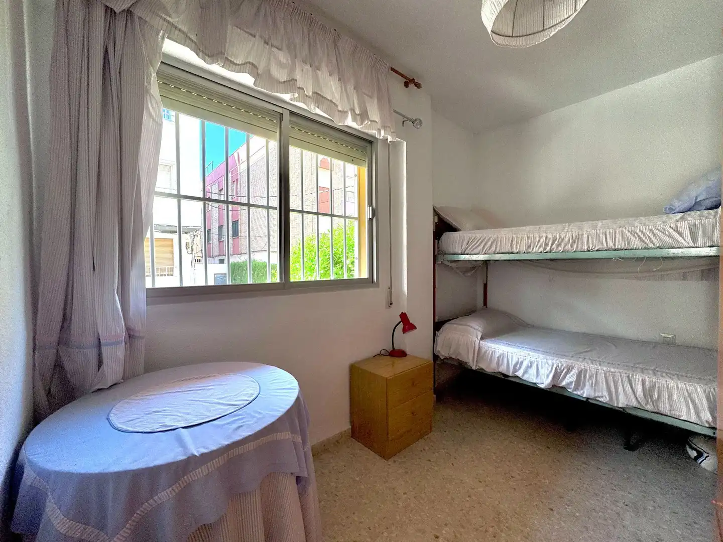 Apartment with lift for sale in geraneos 6, imagen 26