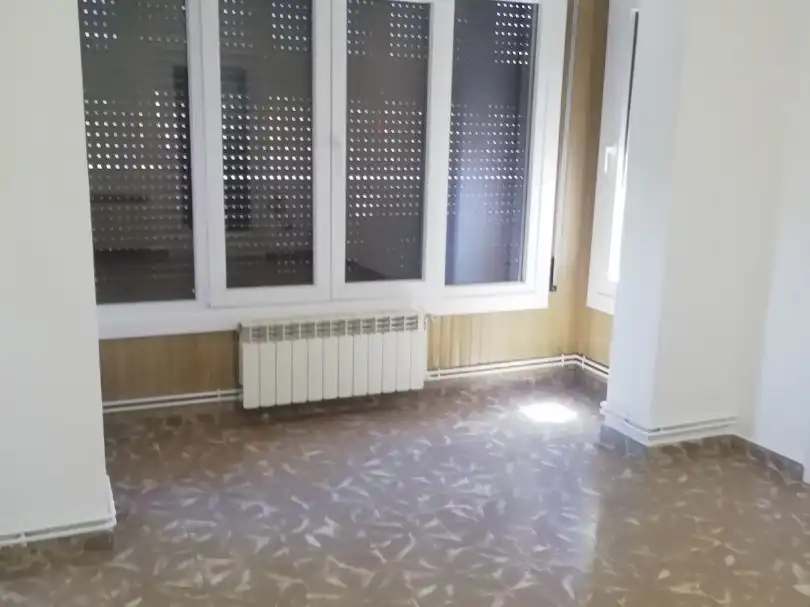 Flat with lift for sale in Carrer de Martí i Julià 43