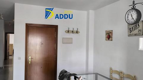 Photo 2 of Apartment to rent in Betania, San Pablo, Sevilla