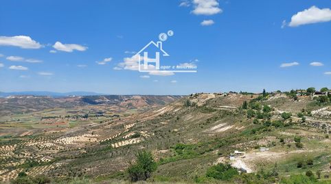 Parcela en Trijueque con impresionantes vistas en la urbanización el Mirador del Cid, immagine 3
