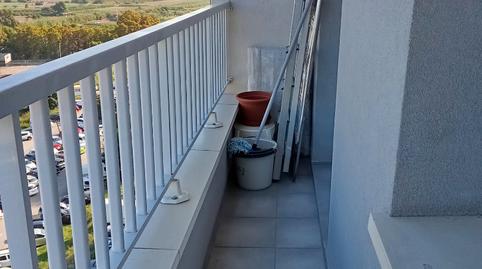 Foto 5 de Pis en venda a Carrer Ciutat Cooperativa, Molí Nou - Ciutat Cooperativa, Barcelona