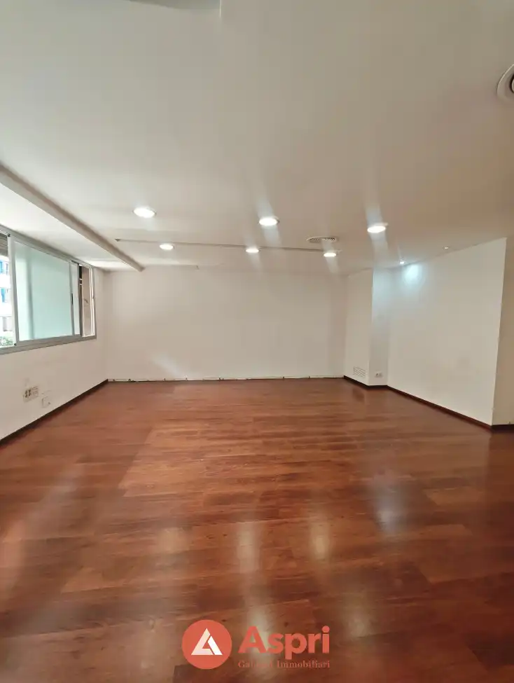Büro zur Miete in Barcelona