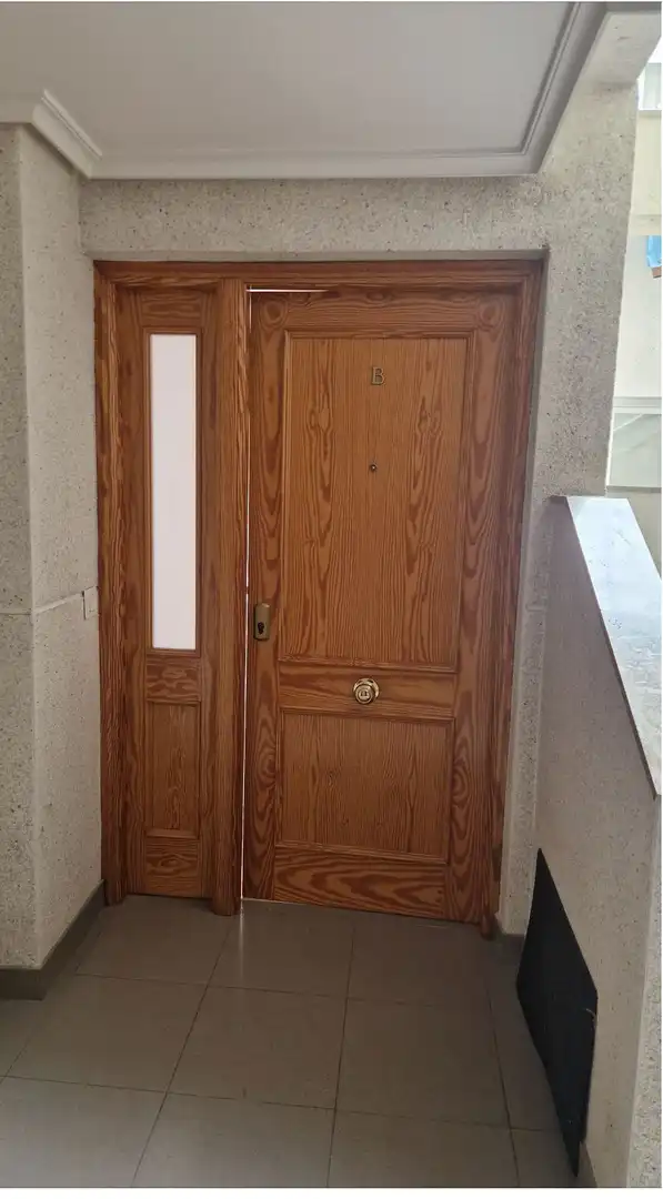 Apartments for sale in Altea  with Air Conditioner, Heating and Storage room