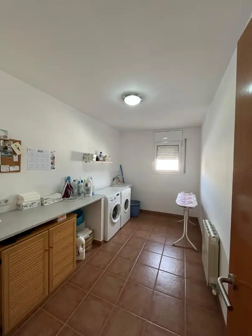 Reihenhaus mit Garten zum Verkauf in Vila de Palafrugell, imagen 40