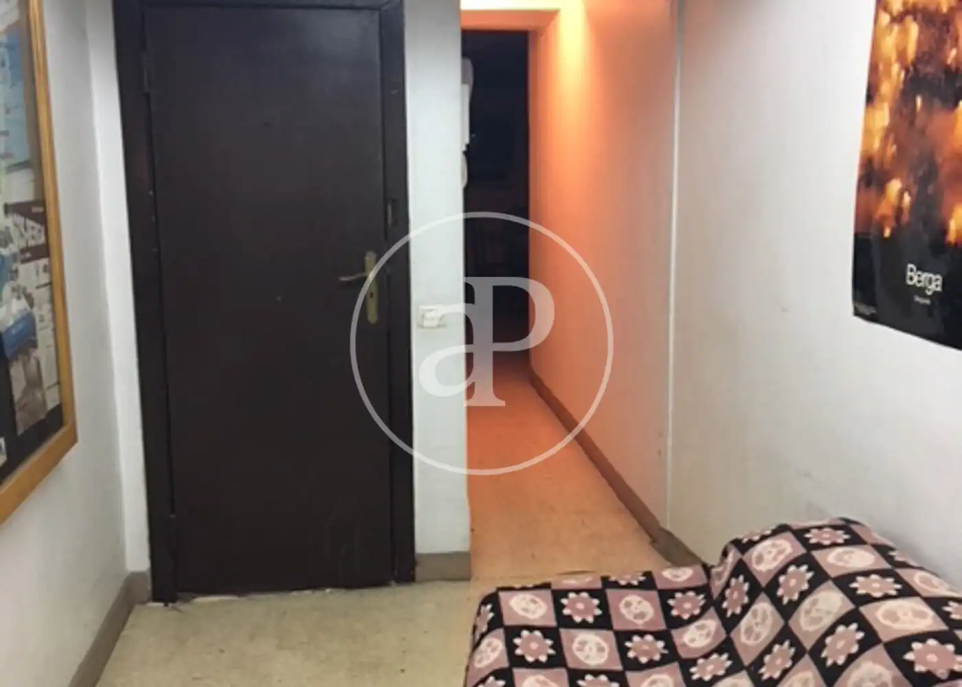 Loft mit Aufzug zum Verkauf in Carrer de Girona, imagen 15