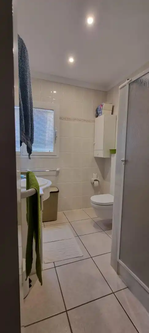 Detached house with garden for sale in La Pedrera - Vessanes, imagen 27