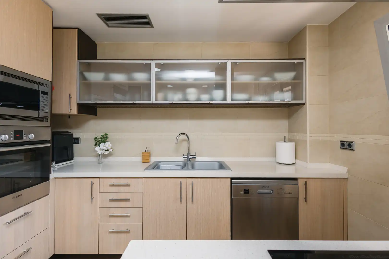 House with pool for sale in Sant Andreu de la Barca, imagen 37