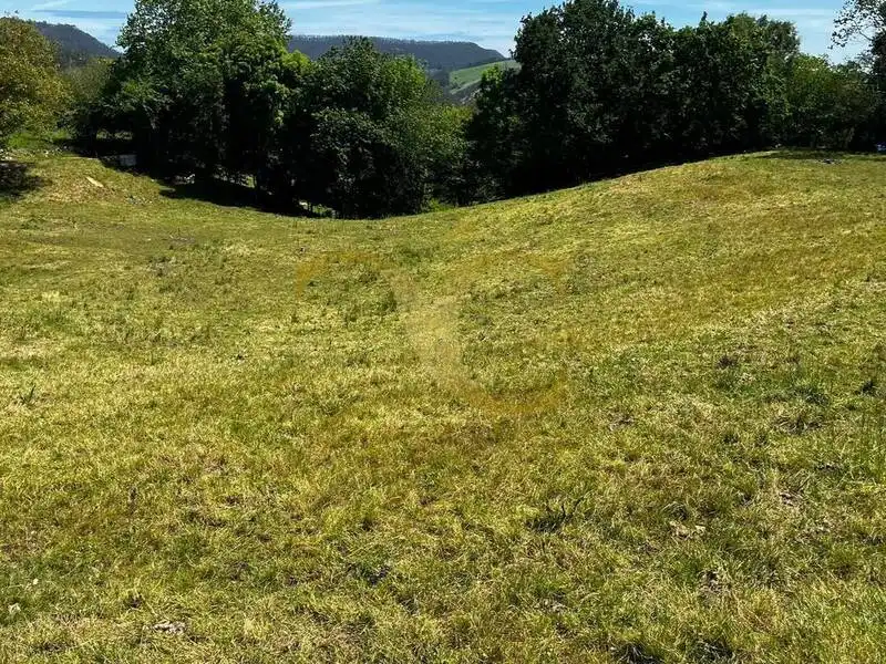 Wohnbaugrundstück zum Verkauf in Villanueva, imagen 16
