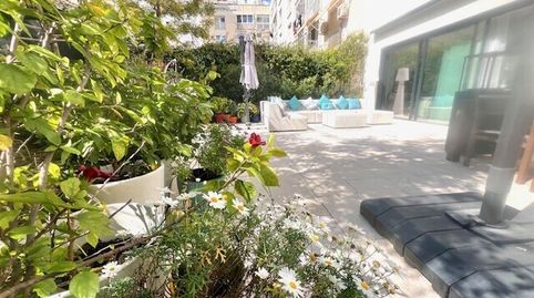 Foto 2 de Apartamento en venta en Son Armadans, Palma de Mallorca