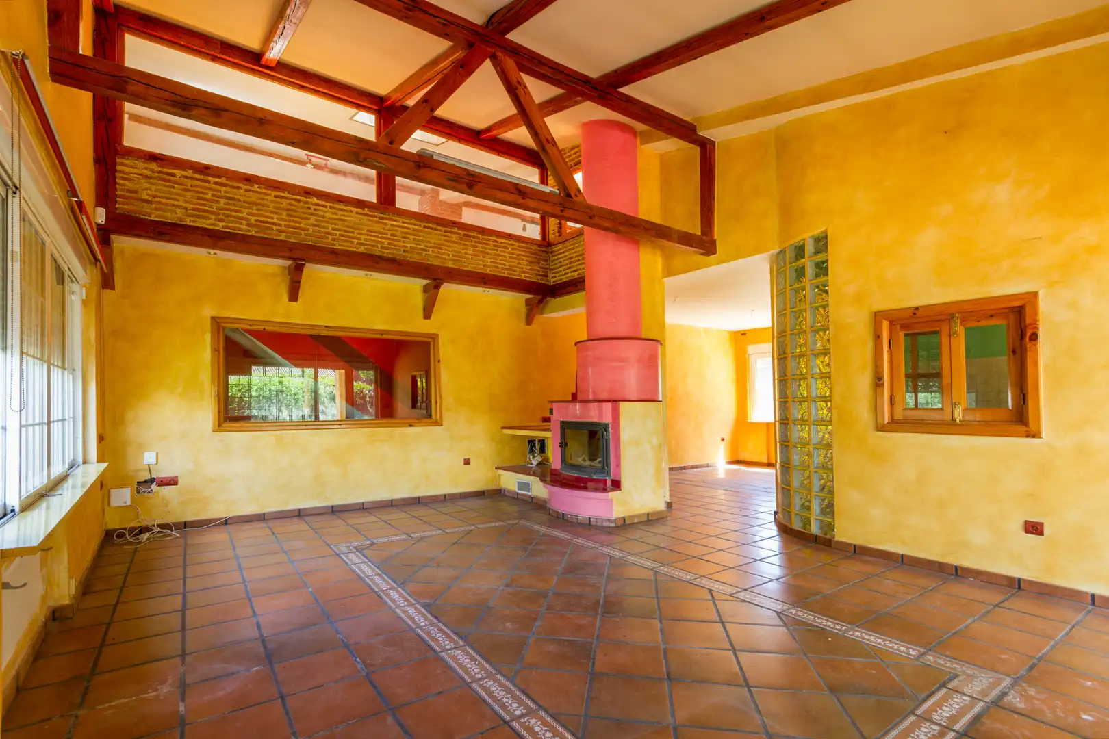 Casa o chalet en venta en C/ Fresno, Prado Norte