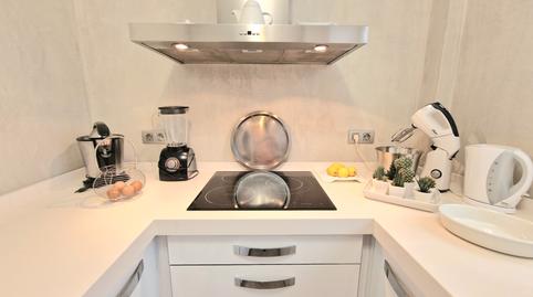 Photo 5 of Flat for sale in Calle Paraíso, Triana Este, Sevilla