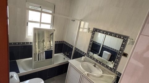 Foto 4 de Casa o chalet en venta en Montealto, Jerez de la Frontera