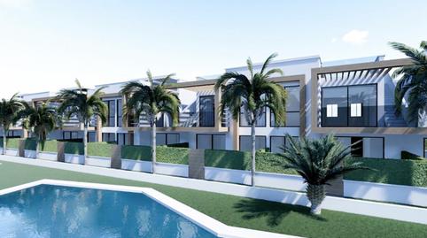 Photo 2 of Planta baja for sale in Los Almendros, Alicante