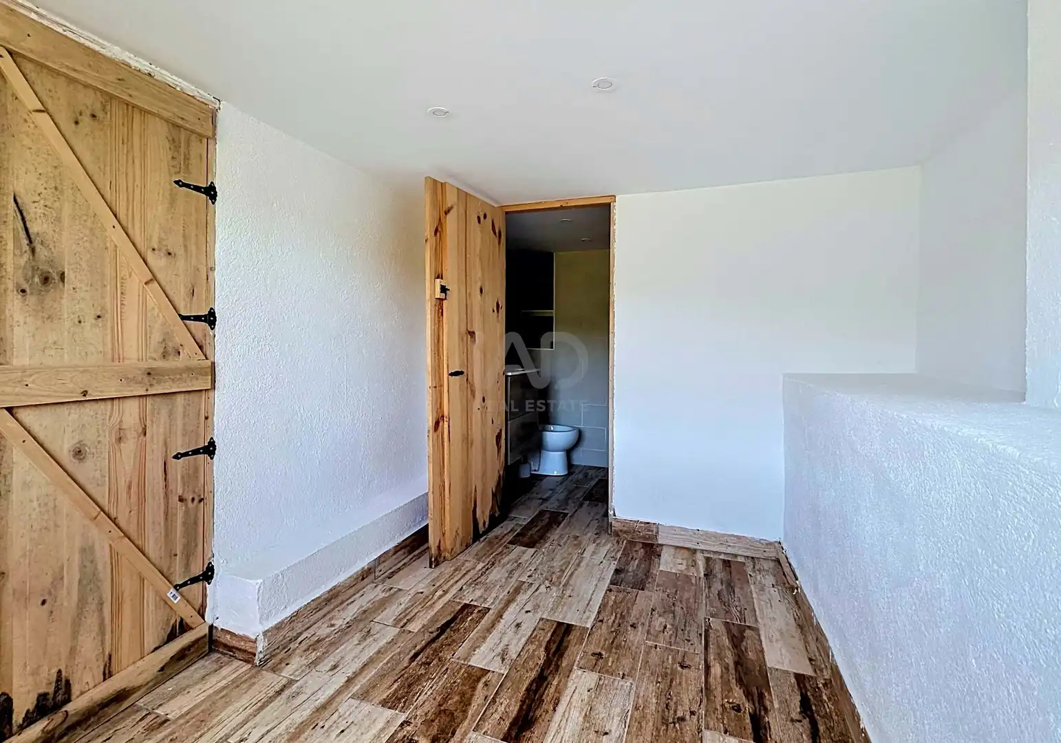 Bedroom of Houses for sale in El Vendrell  with Heating, Terrace and Swimming Pool