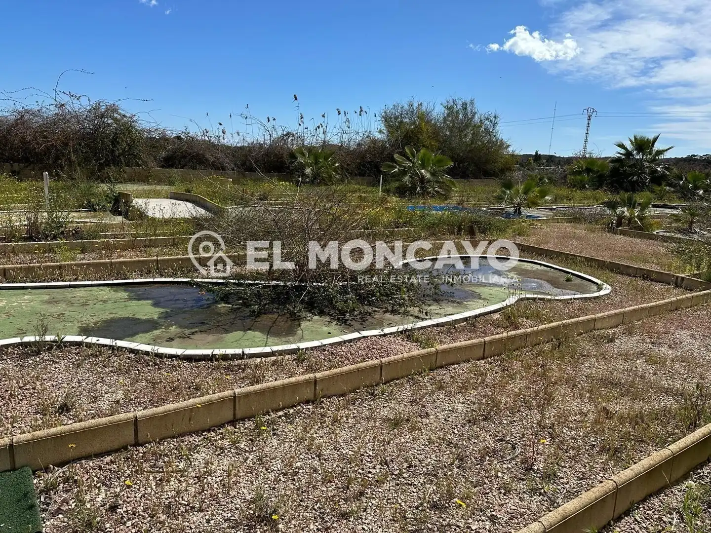 Local comercial en venta en paraje de la huerta, imagen 25