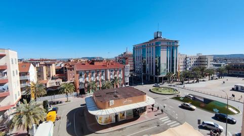 Photo 2 of Apartment to rent in Plaza de España, 13, Centro, Torrejón de Ardoz