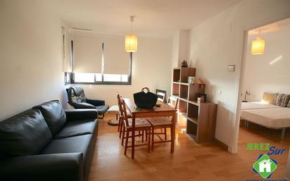 Flat for sale in El Rocío - La Milagrosa