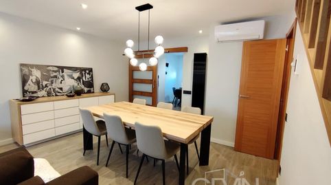 Foto 5 de Casa o xalet en venda a Santa Perpètua de Mogoda, Barcelona