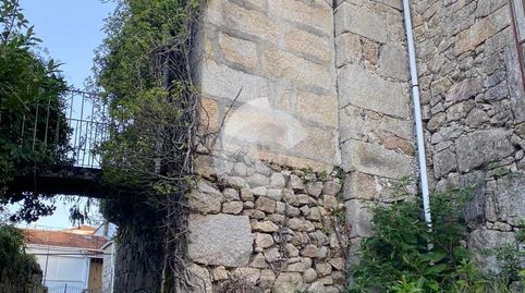 Foto 3 de Casa adosada en venta en Entrimo, Ourense