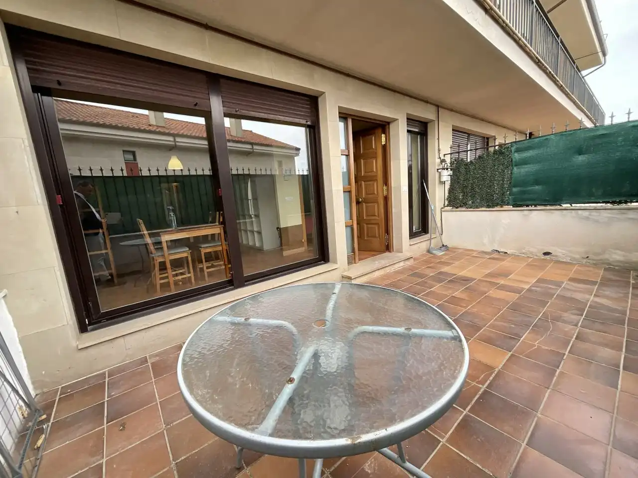 Wohnung mit Aufzug zum Verkauf in Calle Mayor, imagen 6