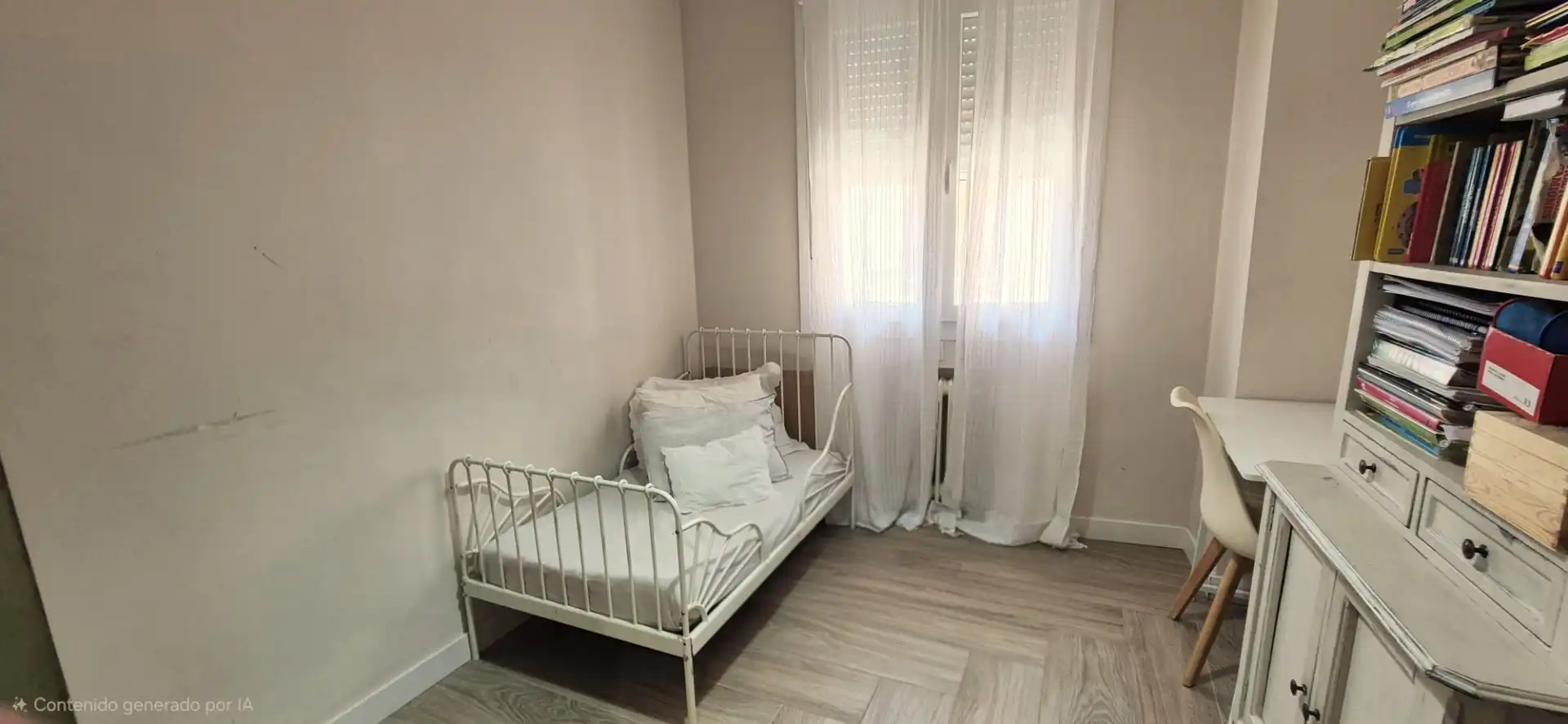 Appartement avec ascenseur à vendre à Calle Francisco Luján, imagen 15