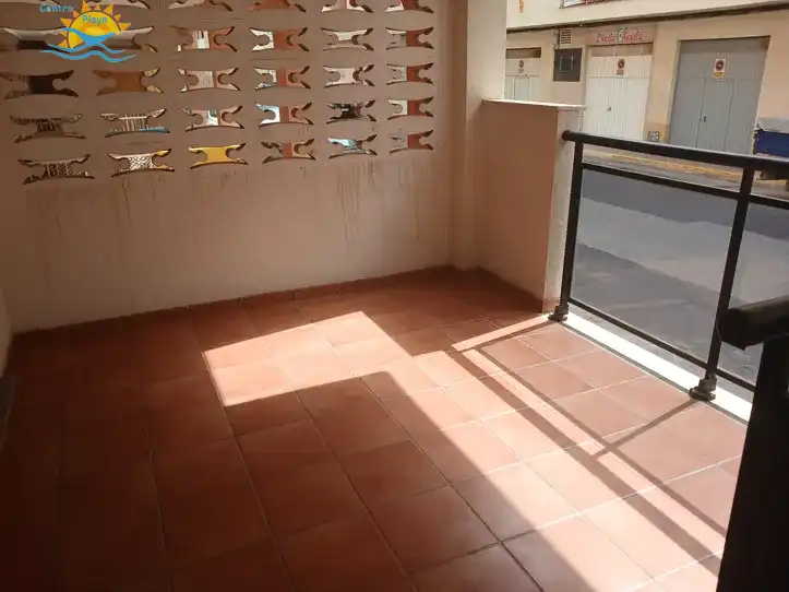 Appartement compact avec ascenseur à vendre à Moncófar Playa, imagen 7