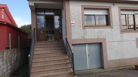 Photo 5 of House or chalet for sale in Lugar Muruxeses, 33, Oza dos Ríos, A Coruña