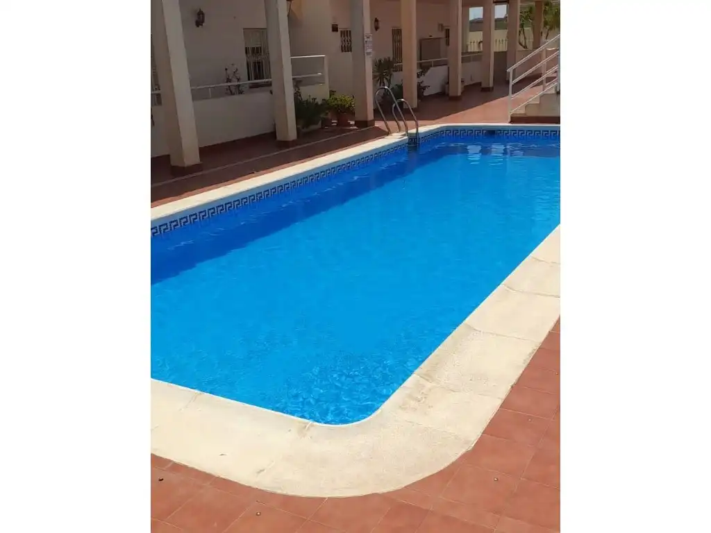 Àtic amb piscina en venda a Camino Guardicas De Los (Pal), imagen 21