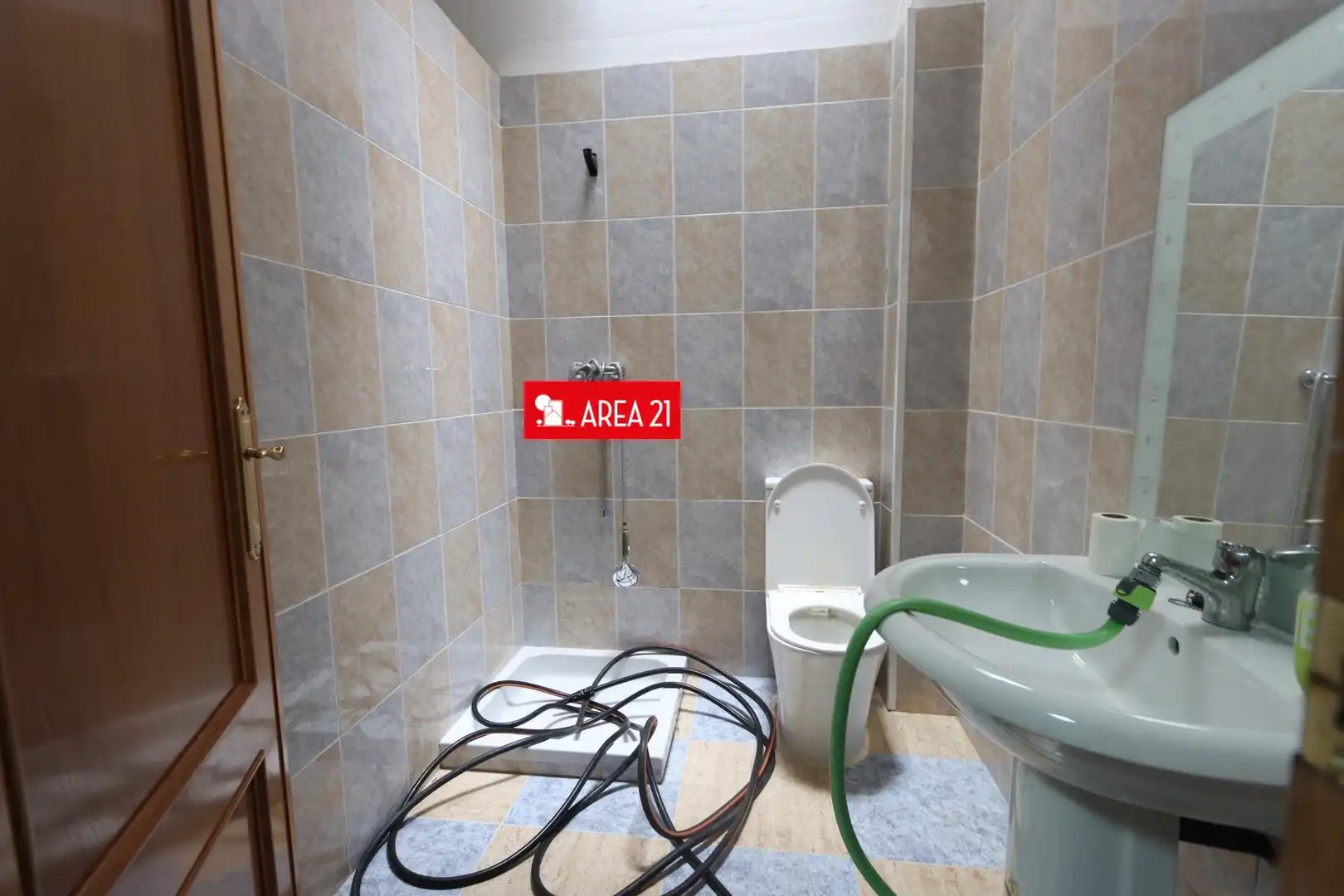 House with terrace for sale in Núcleo Urbano, imagen 28