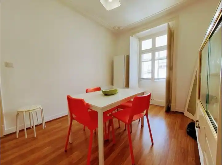 Flat for sale in Dr Marañon, imagen 7