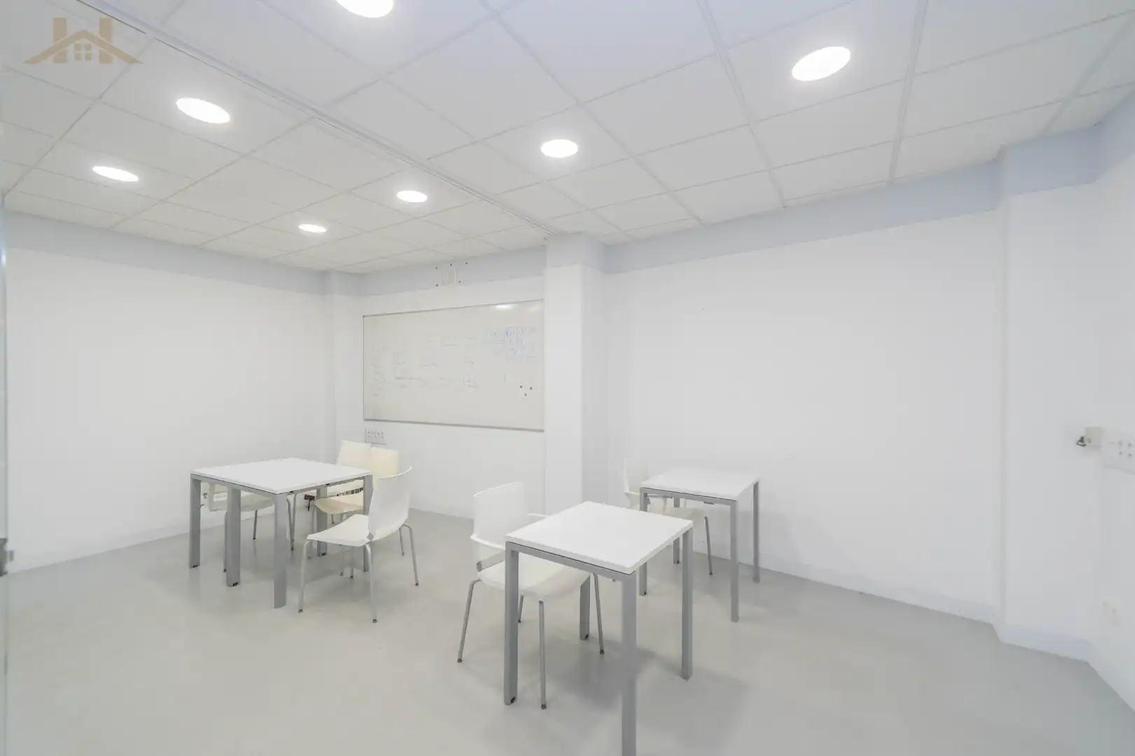 Local en venta en Alpedrete