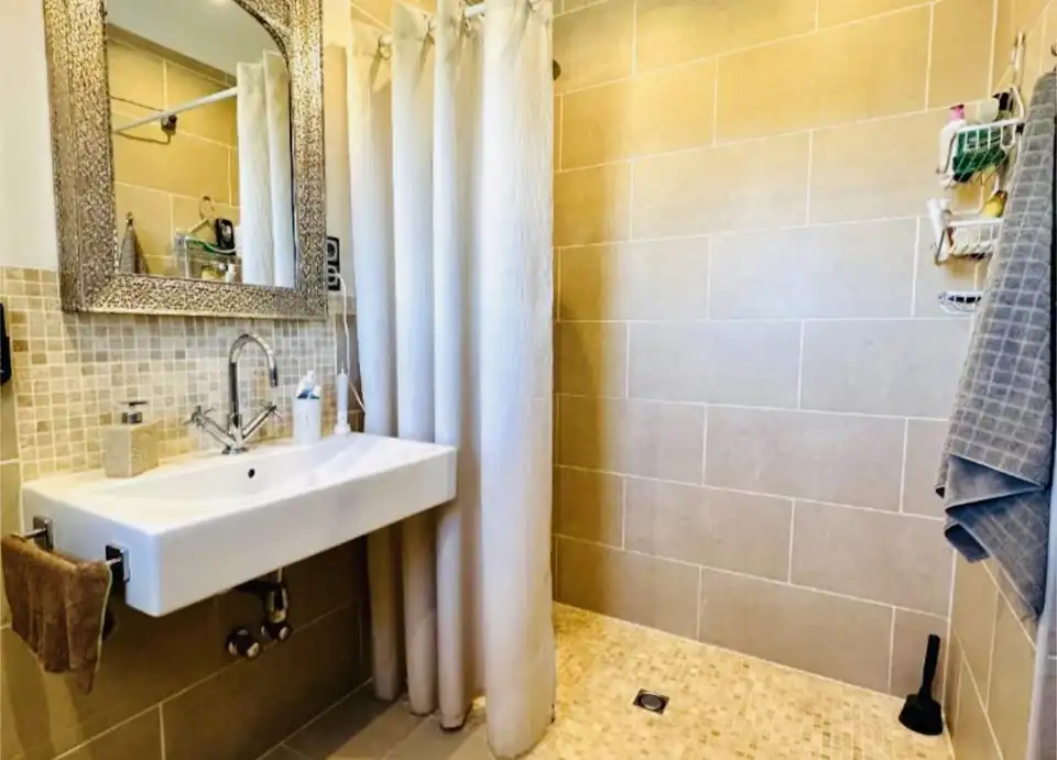 Villa avec piscine à vendre à La Pedrera - Vessanes, imagen 21