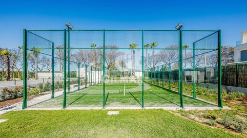 Foto 3 von Wohnung zum Verkauf in Las Tres Piedras - Costa Ballena, Chipiona