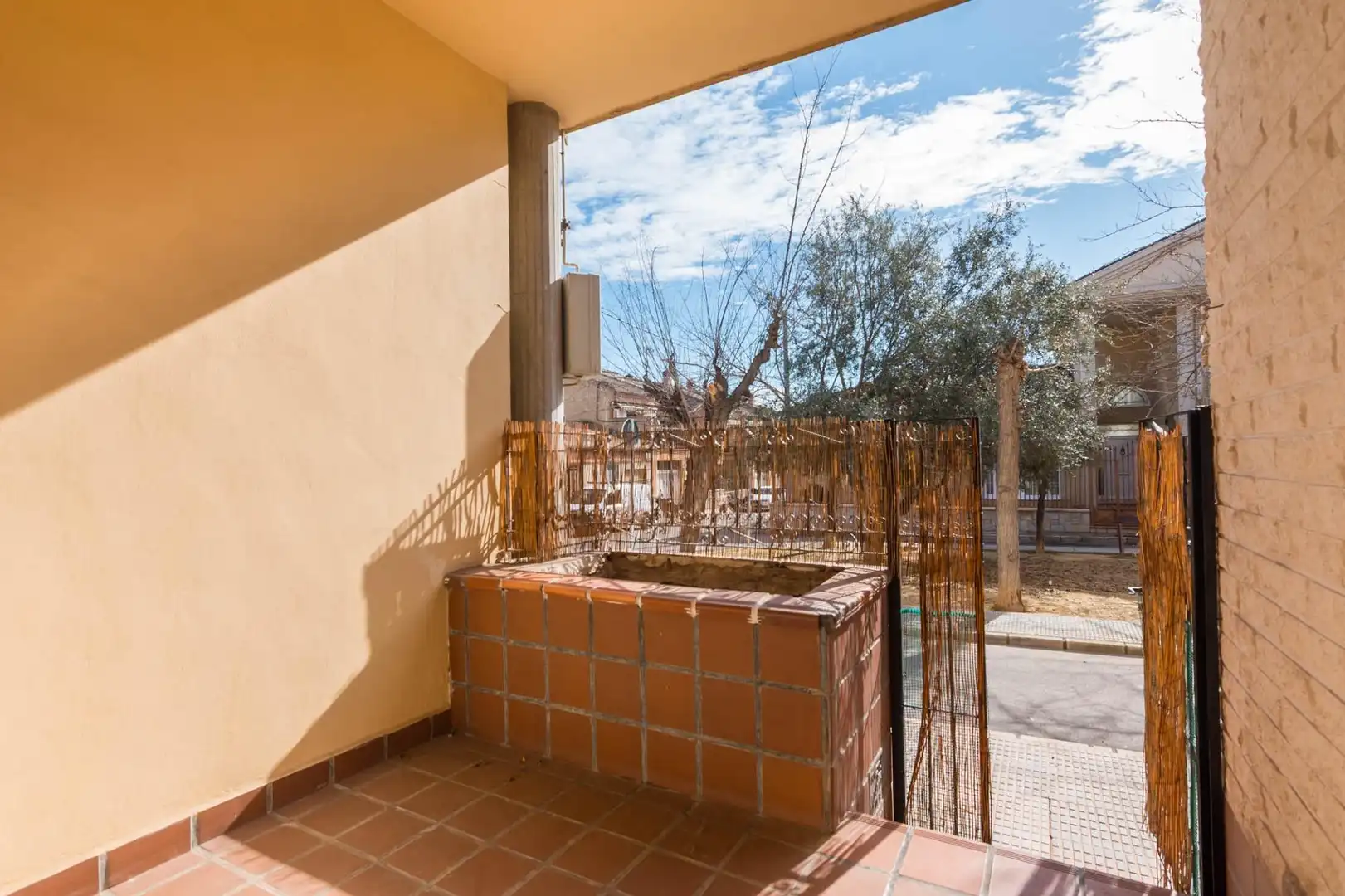 Dúplex en venta en Calle DAMASO ALONSO, Sangonera la Seca