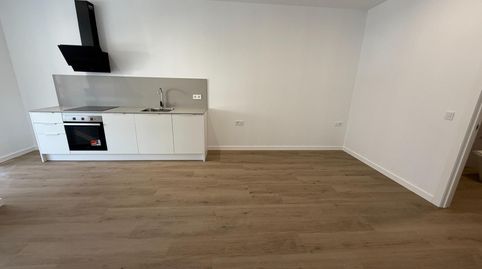 Foto 5 de Estudi en venda a Calle Montañeta, 38, Alberic, Valencia