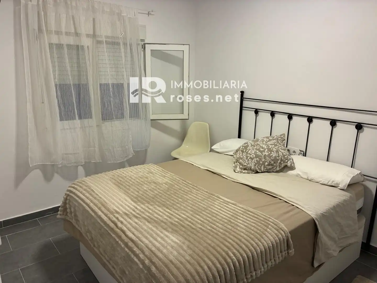 Appartement à vendre à nou, imagen 15