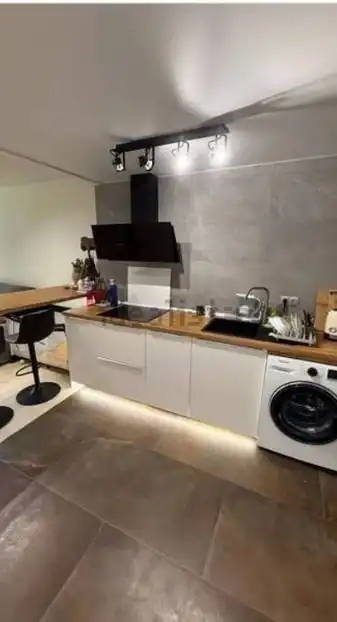 Apartment mit Aufzug zum Verkauf in avenida dels Mariners de la Vila Joiosa, imagen 10