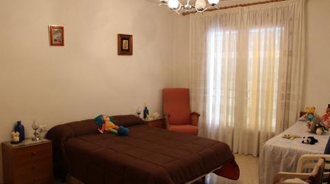 Foto 3 de Edifici en venda a Centre, Barcelona