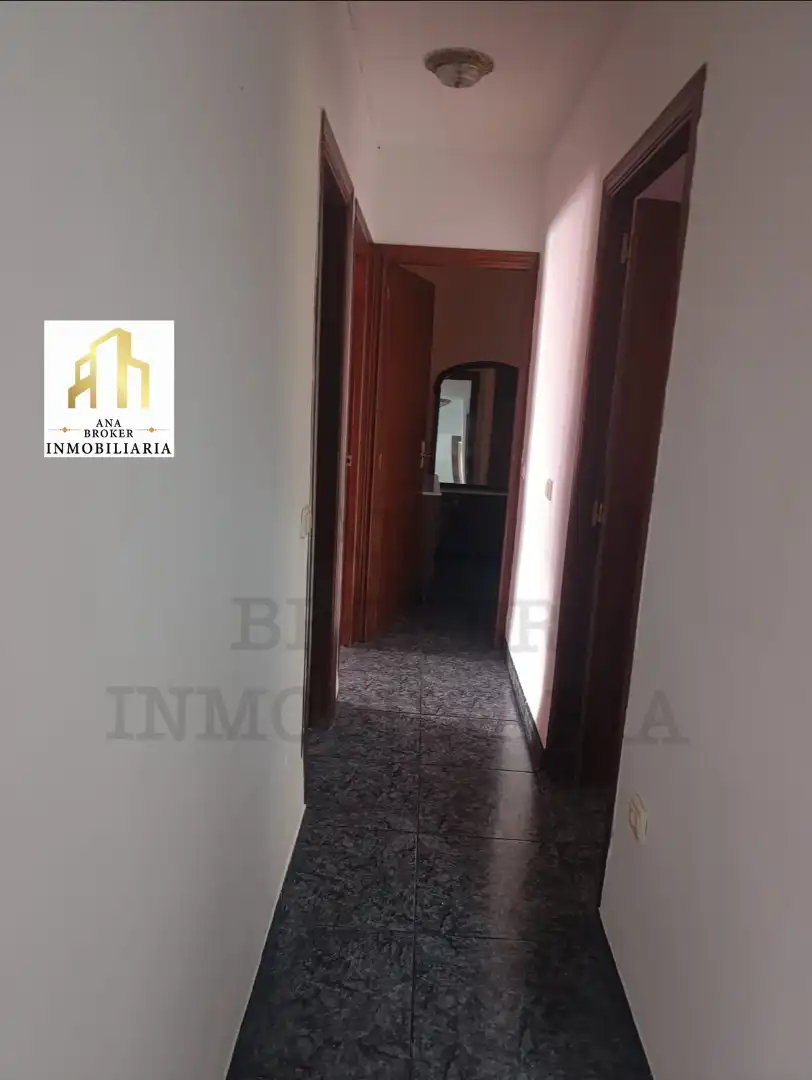 Wohnung zum Verkauf in Ronda