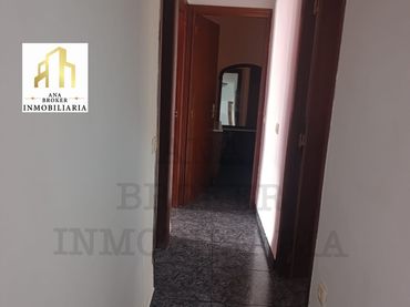 Appartement avec ascenseur à vendre à San Rafael