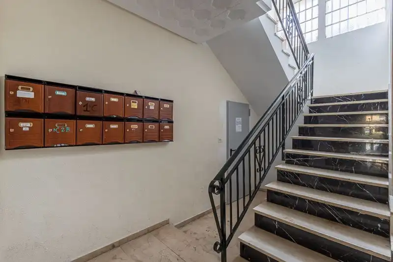 Piso en venta en Ogíjares