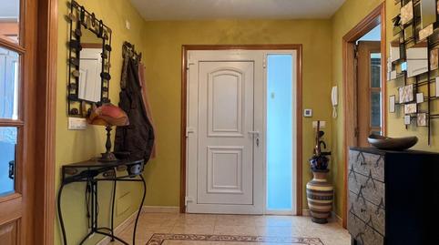 Foto 4 de Casa o chalet en venta en Lugar Mandín, Sada (A Coruña), A Coruña