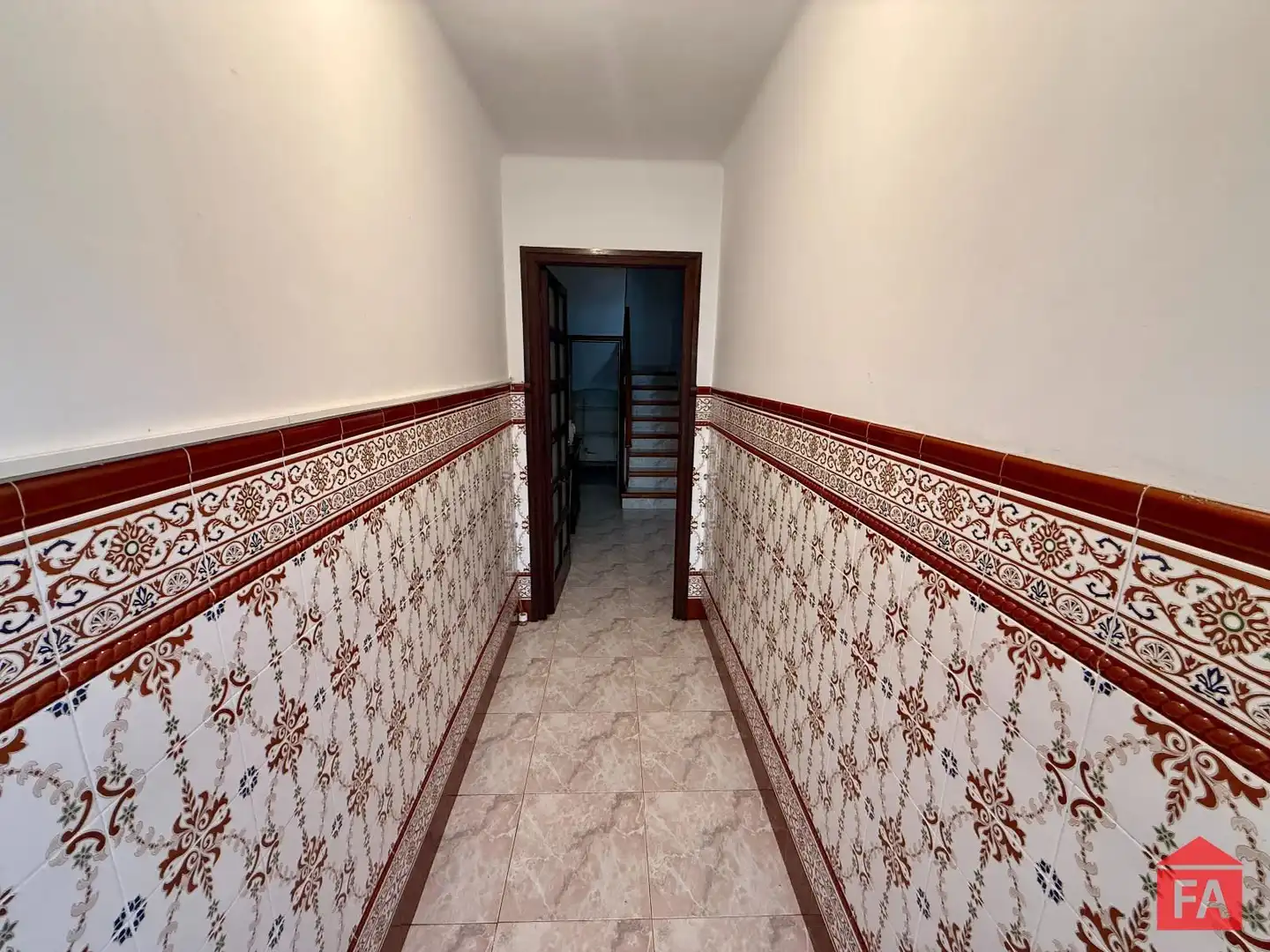 Casa adosada en venta en El Vendrell con Terraza y Trastero