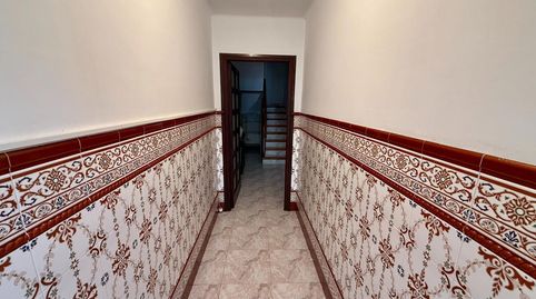 Foto 2 de Casa adosada en venta en El Tancat - Mas d'en Gual, El Vendrell