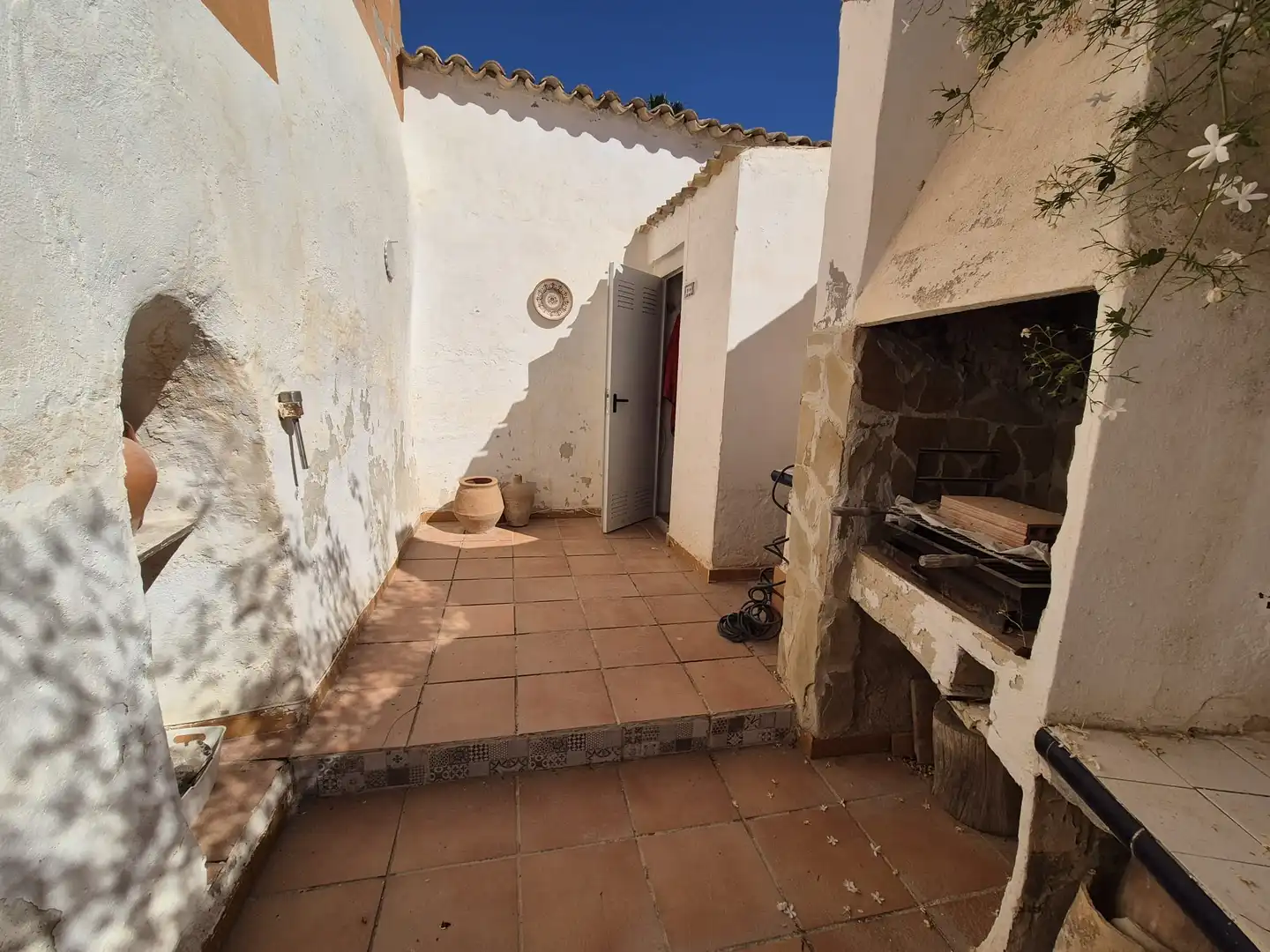 Villa à vendre à El Secanet - Hacienda del Sol, imagen 8