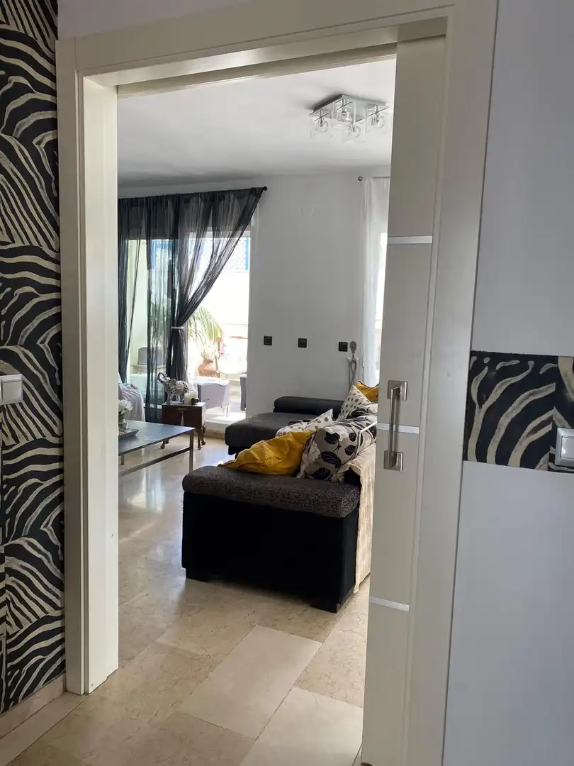 Casa a schiera in vendita a Centro, imagen 3