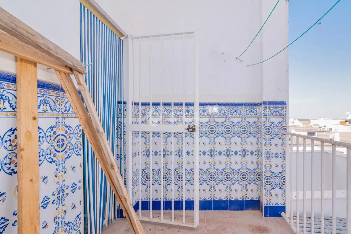 Wohnung zum Verkauf in Centro, imagen 26