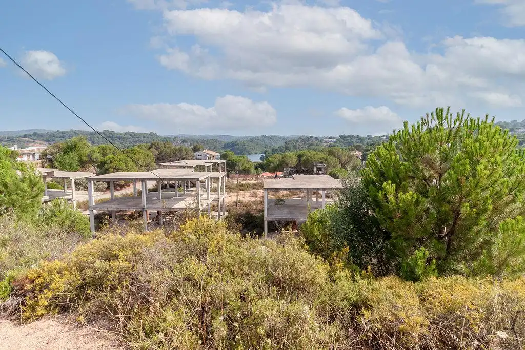 Terreny residencial en venda a Avenida Atalaya Encantada, imagen 7