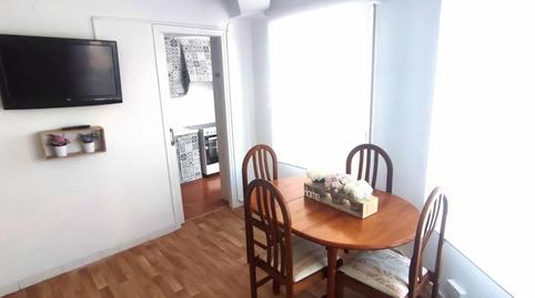 Foto 4 von Zimmer in Estadio Castalia, Castellón de la Plana / Castelló de la Plana