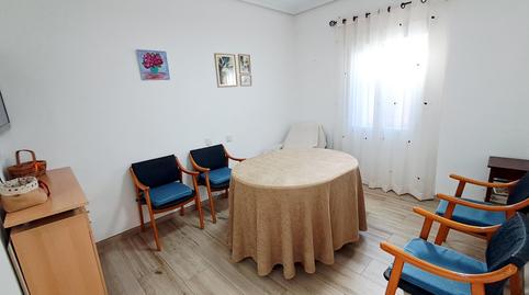 Photo 5 of House or chalet for sale in Hellín, Albacete